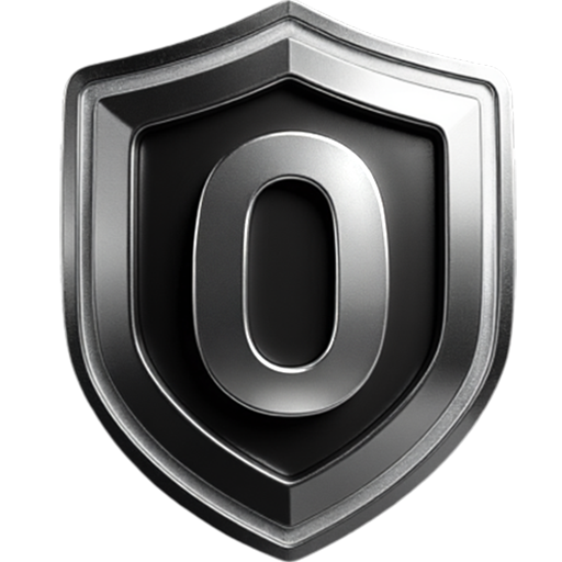 Zyro VPN: Private & Fast