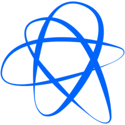 Netspark Real-time filter