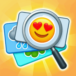 Associated Word Sort – Puzzle