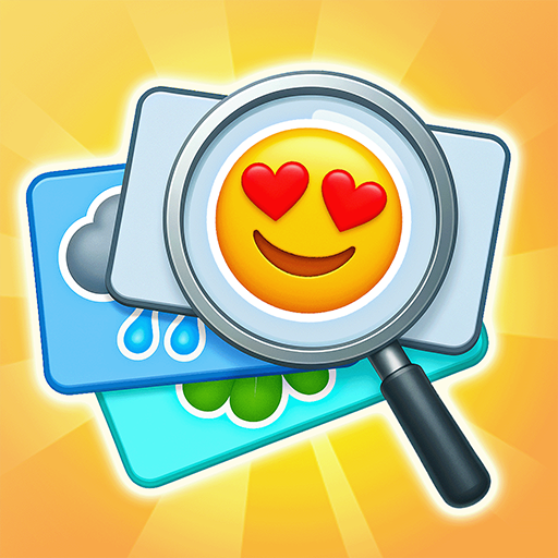 Associated Word Sort – Puzzle