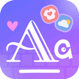 Cool Fonts – Keyboard & Themes
