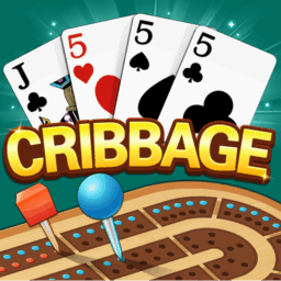Cribbage – Card Game