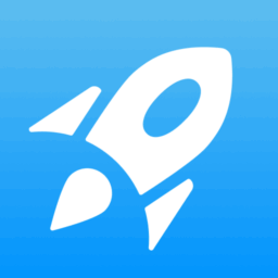 CryptoCosmic Trading Simulator