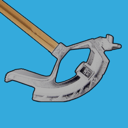 Conduit Bender Elite – Calc