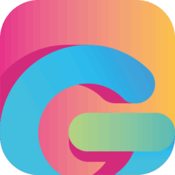 Groundwire: VoIP SIP Softphone