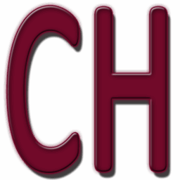 RADIO CODE for CHRYSLER JEEP