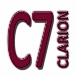 RADIO CODE for CLARION PU-2294