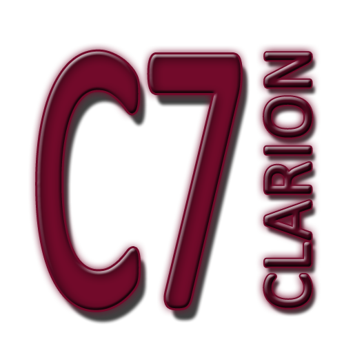 RADIO CODE for CLARION PU-2294