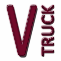 RADIO CODE for VOLVO TRUCK