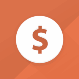 Settle Up – Group Expenses