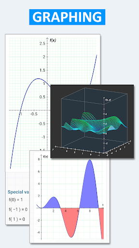 HiPER Calc Pro