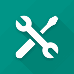 Tools & Amazfit