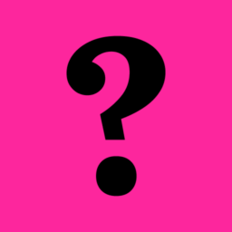 Wonder – LGBTQ+ Dating App