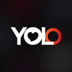 Open-Minded Dating – YOLO