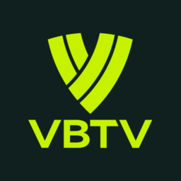 VBTV – Stream Volleyball Live