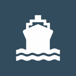 Vessel Tracking – Ship Radar