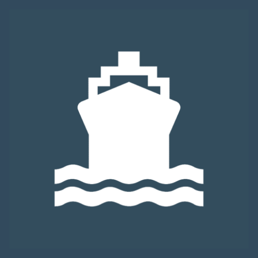 Vessel Tracking – Ship Radar