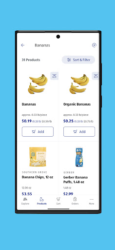 ALDI USA