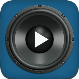SqueezePlayer