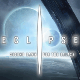 Eclipse – 2nd dawn