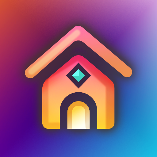 Home Quest – Idle Adventure