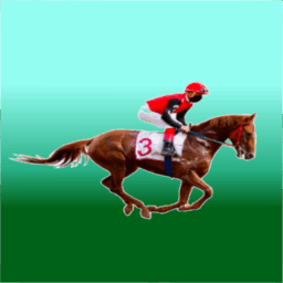 Horse Race Manager Pro