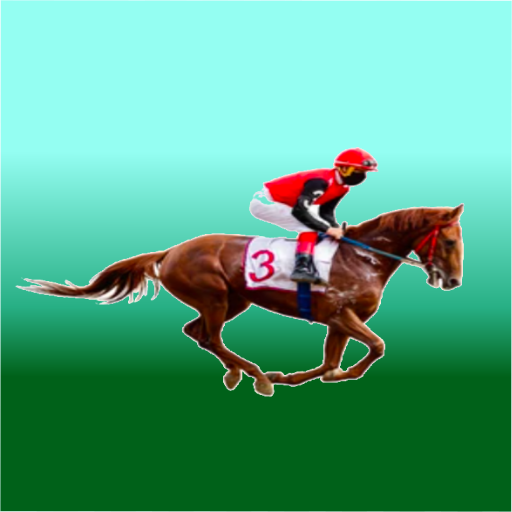 Horse Race Manager Pro