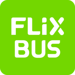 FlixBus: Book Bus Tickets