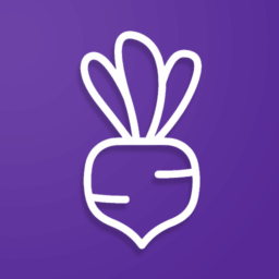FoodLog – Food diary