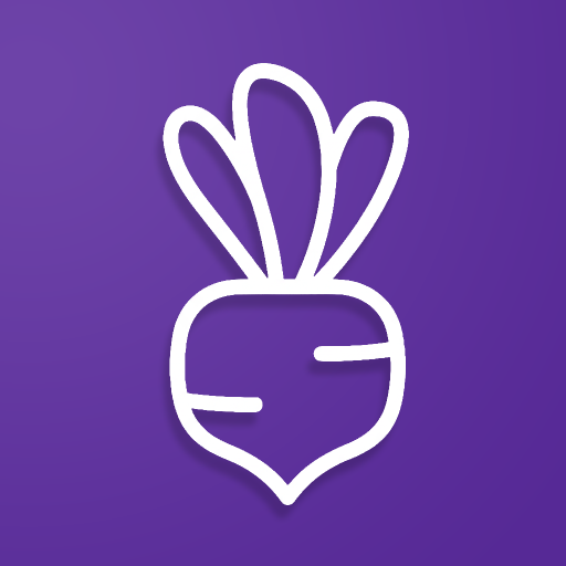 FoodLog – Food diary