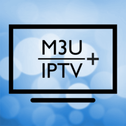 M3U IPTV Premium
