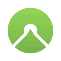 komoot – hike, bike & run