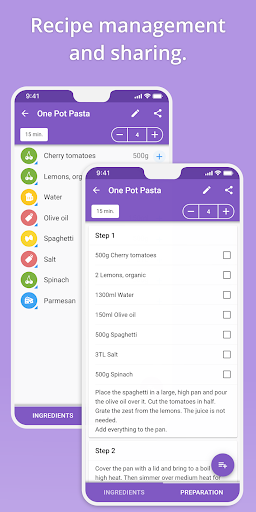 That Shopping List PRO