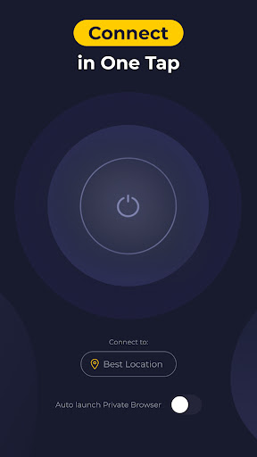 CyberGhost VPN: Secure VPN