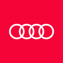 myAudi
