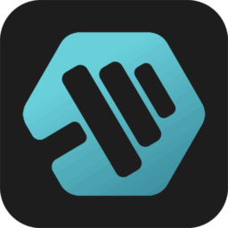 MyFitCoach – Workout Planner