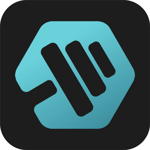 MyFitCoach – Workout Planner