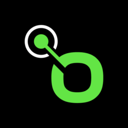 radio.net – AM FM Radio Tuner