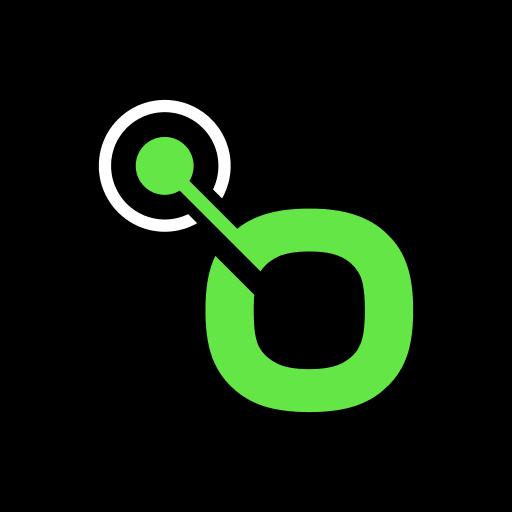 radio.net – AM FM Radio Tuner