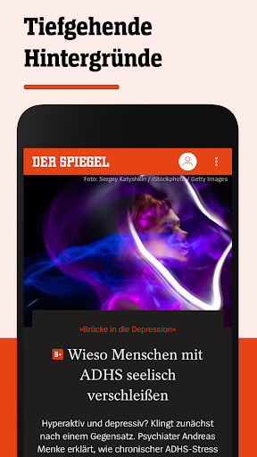 DER SPIEGEL – Nachrichten