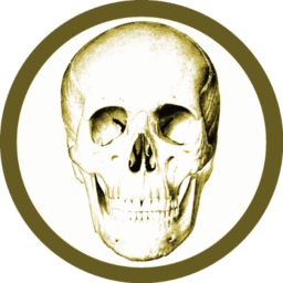 Anatomy Quiz Pro