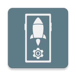 Activity Launcher Pro