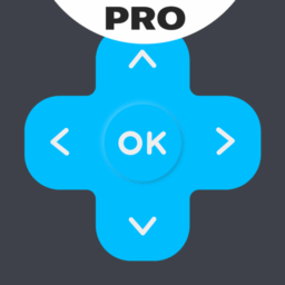 TV Remote Pro