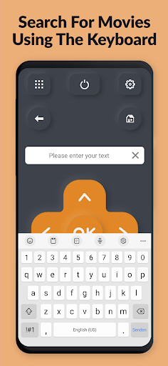 TV Remote Pro