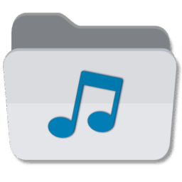 Music Folder Player Full