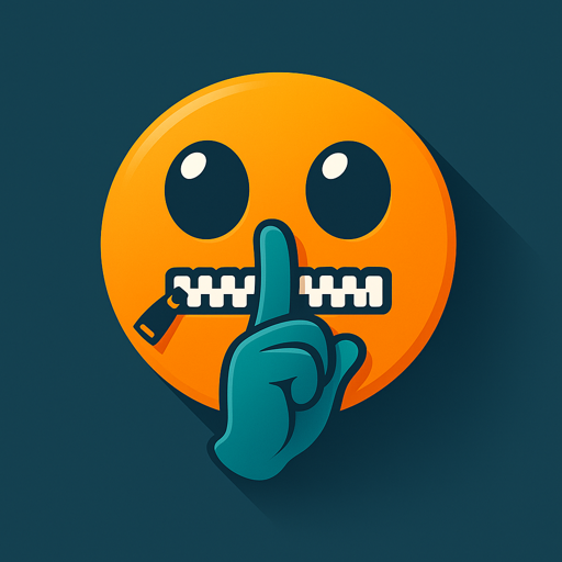 لعبة جماعية: ولا كلمة