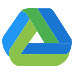 VScode for Android