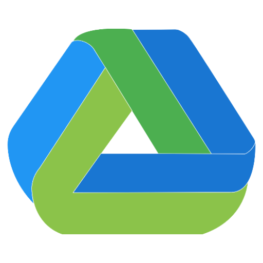 VScode for Android