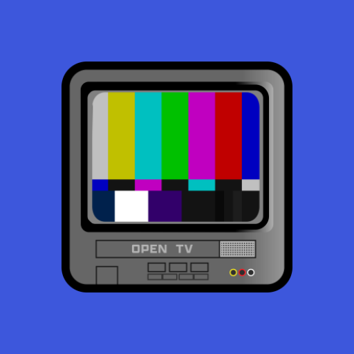 Fred TV
