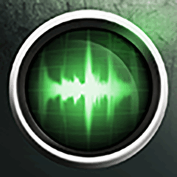Amen Break Generator